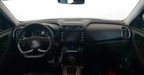 Hyundai Creta 1.0 T-GDI LIMITED AUTO Suv 2023