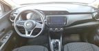 Nissan Kicks 1.6 ADVANCE Suv 2023
