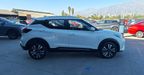 Nissan Kicks 1.6 ADVANCE Suv 2023