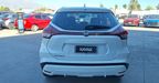 Nissan Kicks 1.6 ADVANCE Suv 2023