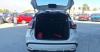Nissan Kicks 1.6 ADVANCE Suv 2023
