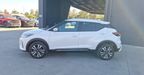 Nissan Kicks 1.6 ADVANCE Suv 2023