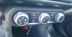 Nissan Kicks 1.6 ADVANCE Suv 2023
