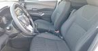 Nissan Kicks 1.6 ADVANCE Suv 2023