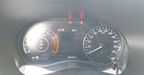 Nissan Kicks 1.6 ADVANCE Suv 2023