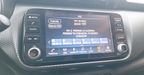 Nissan Kicks 1.6 ADVANCE Suv 2023