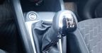 Nissan Kicks 1.6 ADVANCE Suv 2023
