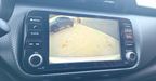 Nissan Kicks 1.6 ADVANCE Suv 2023