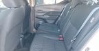 Nissan Kicks 1.6 ADVANCE Suv 2023