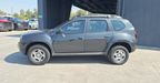 Renault Duster 1.6 LIFE Suv 2019