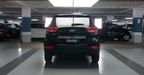 Hyundai Creta 1.6 ATTITUDE Suv 2021