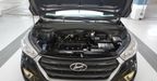 Hyundai Creta 1.6 ATTITUDE Suv 2021