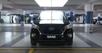Hyundai Creta 1.6 ATTITUDE Suv 2021
