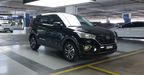 Hyundai Creta 1.6 ATTITUDE Suv 2021