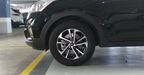 Hyundai Creta 1.6 ATTITUDE Suv 2021
