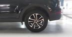 Hyundai Creta 1.6 ATTITUDE Suv 2021