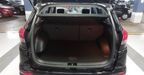 Hyundai Creta 1.6 ATTITUDE Suv 2021