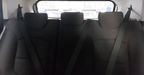 Hyundai Creta 1.6 ATTITUDE Suv 2021