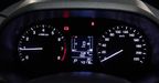 Hyundai Creta 1.6 ATTITUDE Suv 2021