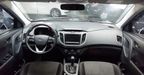 Hyundai Creta 1.6 ATTITUDE Suv 2021