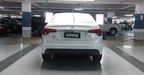 Citroen C4 Lounge 1.6 SHINE AUTO Sedan 2019