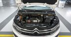 Citroen C4 Lounge 1.6 SHINE AUTO Sedan 2019