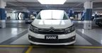 Citroen C4 Lounge 1.6 SHINE AUTO Sedan 2019