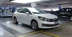 Citroen C4 Lounge 1.6 SHINE AUTO Sedan 2019