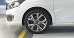 Citroen C4 Lounge 1.6 SHINE AUTO Sedan 2019