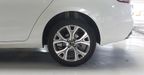 Citroen C4 Lounge 1.6 SHINE AUTO Sedan 2019