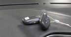 Citroen C4 Lounge 1.6 SHINE AUTO Sedan 2019