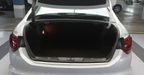Citroen C4 Lounge 1.6 SHINE AUTO Sedan 2019