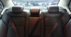 Citroen C4 Lounge 1.6 SHINE AUTO Sedan 2019