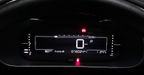 Citroen C4 Lounge 1.6 SHINE AUTO Sedan 2019