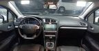 Citroen C4 Lounge 1.6 SHINE AUTO Sedan 2019