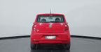 Volkswagen Fox 1.6 VHT TOTAL FLEX Hatchback 2013