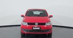 Volkswagen Fox 1.6 VHT TOTAL FLEX Hatchback 2013