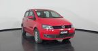 Volkswagen Fox 1.6 VHT TOTAL FLEX Hatchback 2013