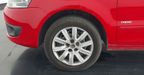 Volkswagen Fox 1.6 VHT TOTAL FLEX Hatchback 2013