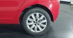 Volkswagen Fox 1.6 VHT TOTAL FLEX Hatchback 2013
