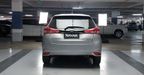 Toyota Yaris 1.3 XL LIVE CVT Hatchback 2020