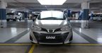 Toyota Yaris 1.3 XL LIVE CVT Hatchback 2020