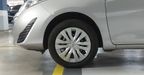 Toyota Yaris 1.3 XL LIVE CVT Hatchback 2020