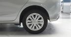Toyota Yaris 1.3 XL LIVE CVT Hatchback 2020