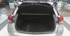 Toyota Yaris 1.3 XL LIVE CVT Hatchback 2020