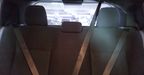 Toyota Yaris 1.3 XL LIVE CVT Hatchback 2020