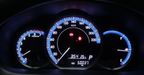 Toyota Yaris 1.3 XL LIVE CVT Hatchback 2020