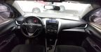 Toyota Yaris 1.3 XL LIVE CVT Hatchback 2020