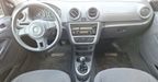 Volkswagen Gol 1.6 POWER Hatchback 2016