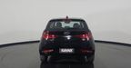 Hyundai Hb20 1.0 T-GDI PLATINUM AUTO Hatchback 2022